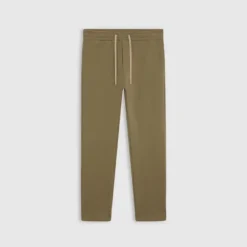 Enfant SWEET PANTS KID ICONIC STRAIGHT SAGE
