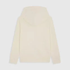 Enfant SWEET PANTS KID ICONIC ZIP MILK