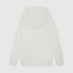 Enfant SWEET PANTS KID ICONIC ZIP OFF WHITE