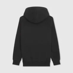 Enfant SWEET PANTS KID OG HOOD BLACK