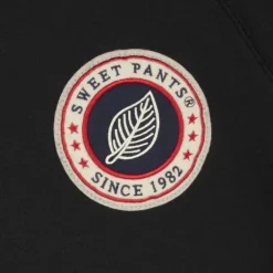 Enfant SWEET PANTS KID OG HOOD BLACK