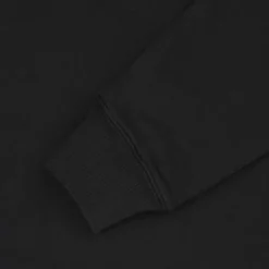 Enfant SWEET PANTS KID OG HOOD BLACK