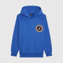 Enfant SWEET PANTS KID OG HOOD ROYAL