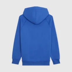 Enfant SWEET PANTS KID OG HOOD ROYAL