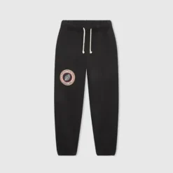 Enfant SWEET PANTS KID OG JOGGY BLACK