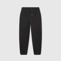 Enfant SWEET PANTS KID OG JOGGY BLACK