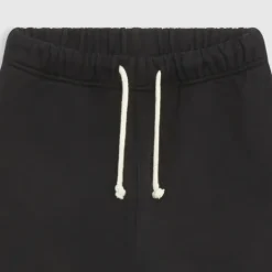 Enfant SWEET PANTS KID OG JOGGY BLACK