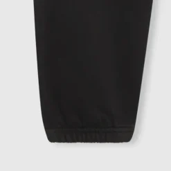 Enfant SWEET PANTS KID OG JOGGY BLACK