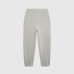 Enfant SWEET PANTS KID OG JOGGY GREY MARL
