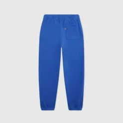 Enfant SWEET PANTS KID OG JOGGY ROYAL