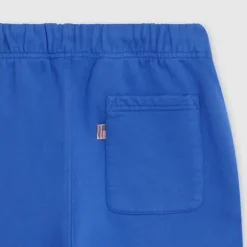 Enfant SWEET PANTS KID OG JOGGY ROYAL