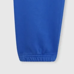Enfant SWEET PANTS KID OG JOGGY ROYAL