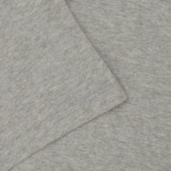 Enfant SWEET PANTS KID OG PRINT TEE GREY MARL