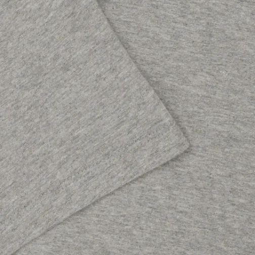 Enfant SWEET PANTS KID OG PRINT TEE GREY MARL