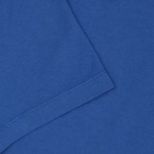 Enfant SWEET PANTS KID OG PRINT TEE ROYAL