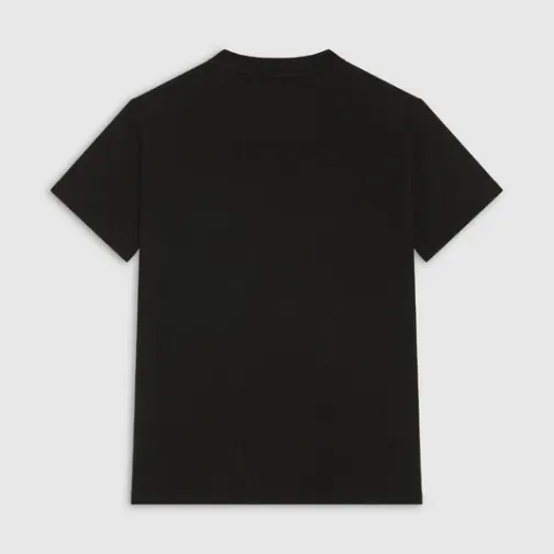 Enfant SWEET PANTS KID PERFECT TEE BETON