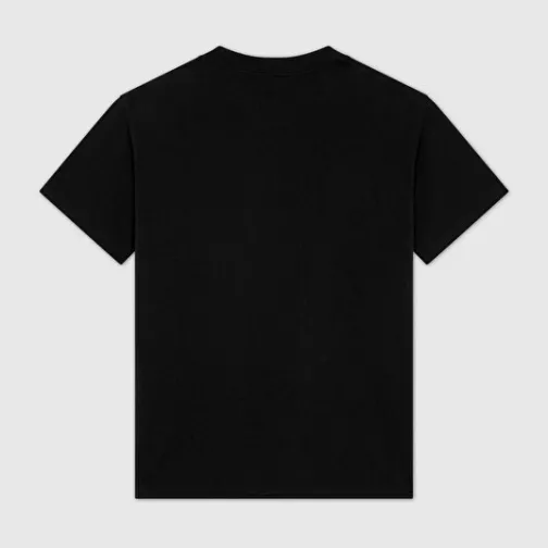 Enfant SWEET PANTS KID PERFECT TEE BLACK