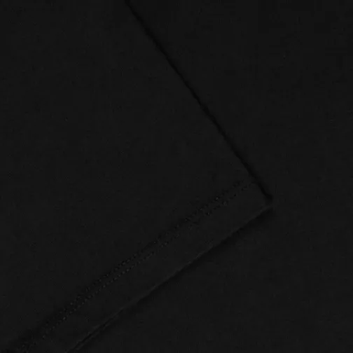 Enfant SWEET PANTS KID PERFECT TEE BLACK