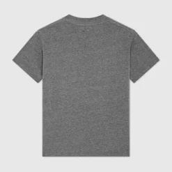 Enfant SWEET PANTS KID PERFECT TEE DARK MARL