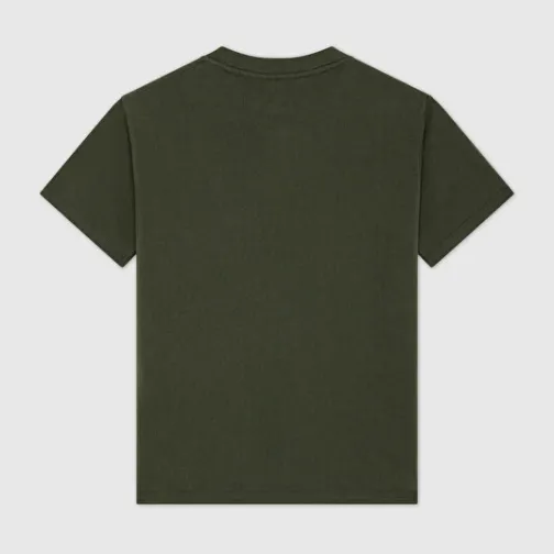 Enfant SWEET PANTS KID PERFECT TEE LEAF