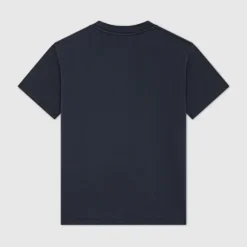 Enfant SWEET PANTS KID PERFECT TEE NIGHT