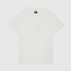 Enfant SWEET PANTS KID PERFECT TEE OFF WHITE