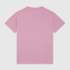 Enfant SWEET PANTS KID PERFECT TEE PEONY