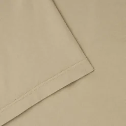 Enfant SWEET PANTS KID PERFECT TEE WHITE PEPPER