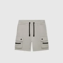 Enfant SWEET PANTS KID SHORT 23 IRON