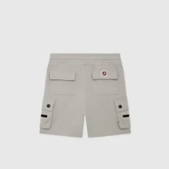 Enfant SWEET PANTS KID SHORT 23 IRON