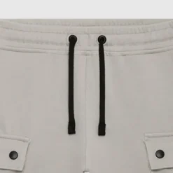 Enfant SWEET PANTS KID SHORT 23 IRON