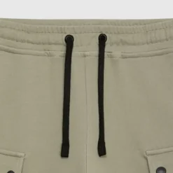 Enfant SWEET PANTS KID SHORT 23 SAGE