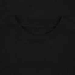 Enfant SWEET PANTS KID YOKE TEE BLACK
