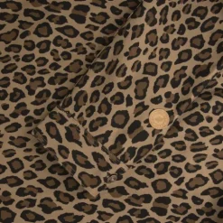 Femme SWEET PANTS LA VESTE LEOPARD