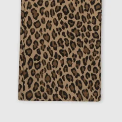 Homme SWEET PANTS LE CARPENTER LEOPARD