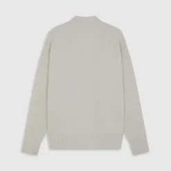 Femme SWEET PANTS LE GILET MILK