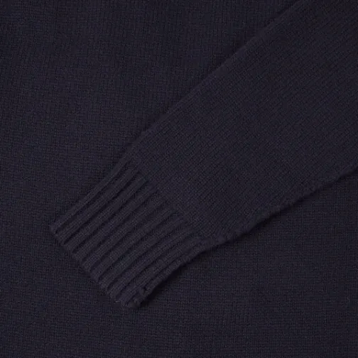 Homme SWEET PANTS LE GILET NIGHT