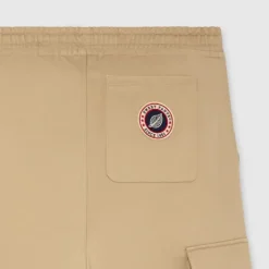 Femme SWEET PANTS LE PANTALON WHITE PEPPER