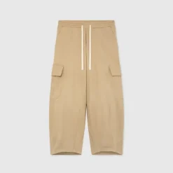 Homme SWEET PANTS LE PANTALON WHITE PEPPER