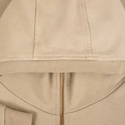Homme SWEET PANTS LE ZIPPE WHITE PEPPER
