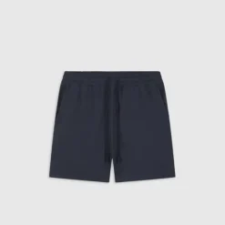 Femme SWEET PANTS LINEN SHORT NIGHT