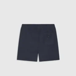 Femme SWEET PANTS LINEN SHORT NIGHT