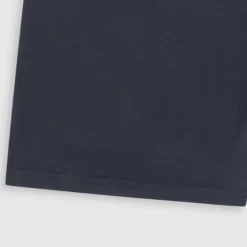 Homme SWEET PANTS LINEN SHORT NIGHT