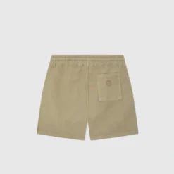 Femme SWEET PANTS LINEN SHORT SAGE