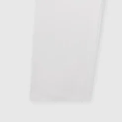 Homme SWEET PANTS LINEN TAPER OFF WHITE
