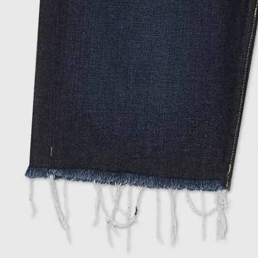 Homme SWEET PANTS LONG SHORT DARK BLUE