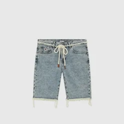 Homme SWEET PANTS LONG SHORT SNOW