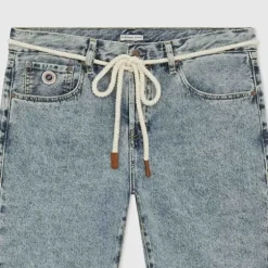 Homme SWEET PANTS LONG SHORT SNOW