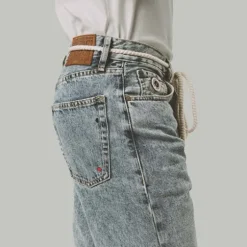 Homme SWEET PANTS LONG SHORT SNOW