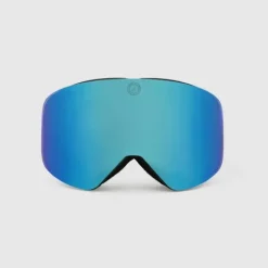 SWEET PANTS MASQUE DE SKI